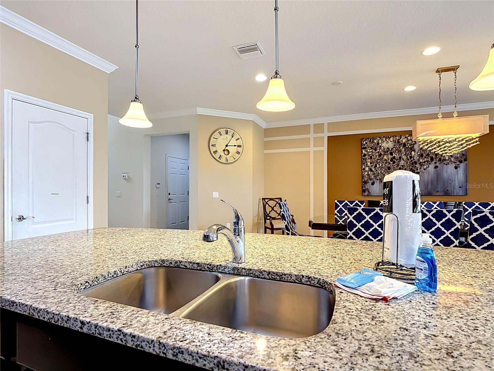 1829 Gobi Dr Property Photo 11