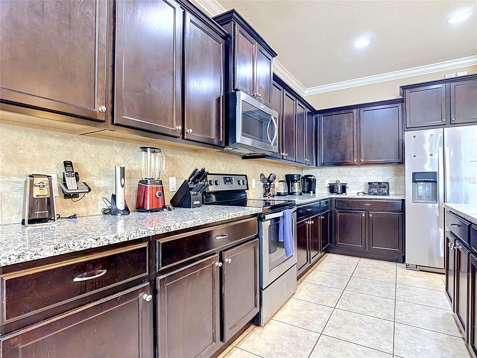1829 Gobi Dr Property Photo 12