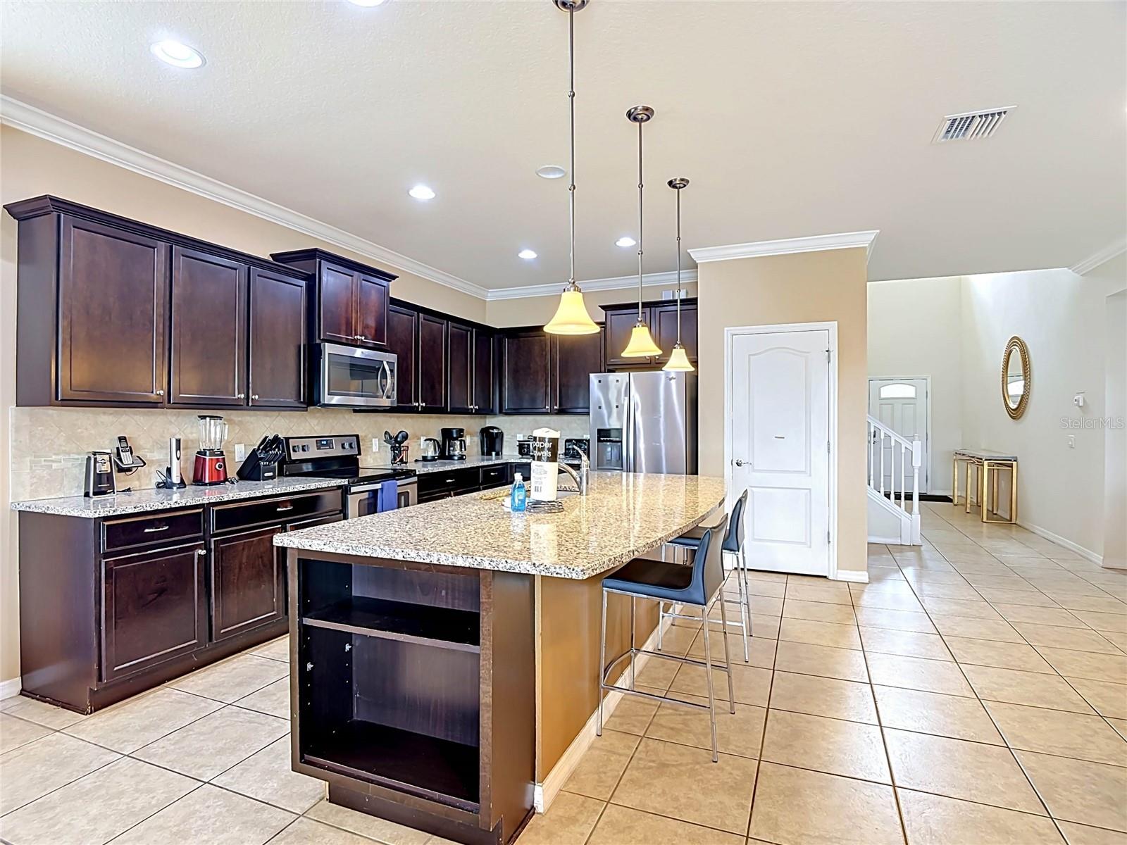 1829 Gobi Dr Property Photo 13