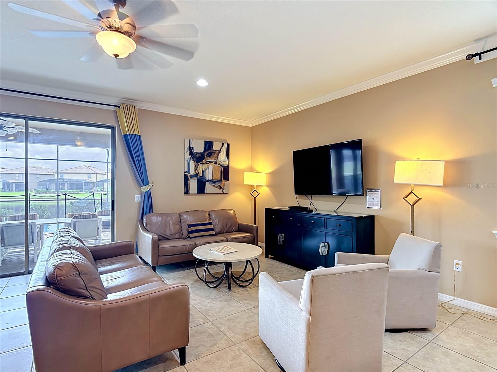 1829 Gobi Dr Property Photo 14