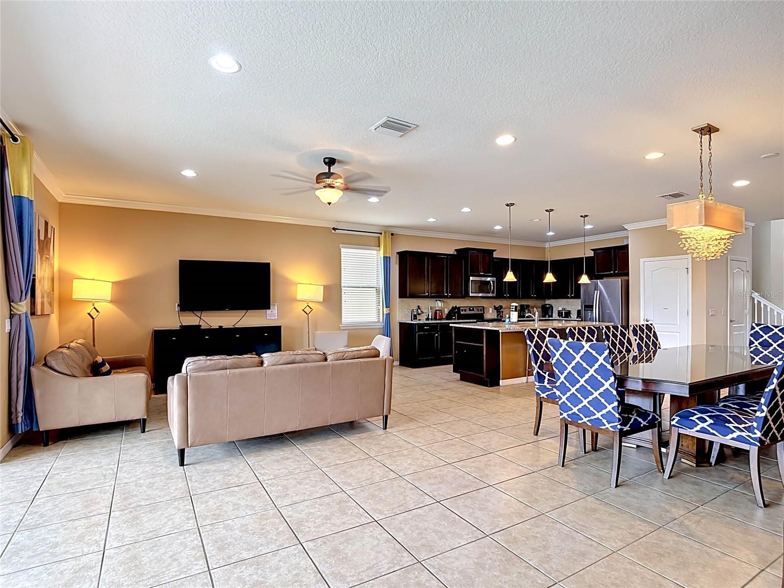 1829 Gobi Dr Property Photo 17
