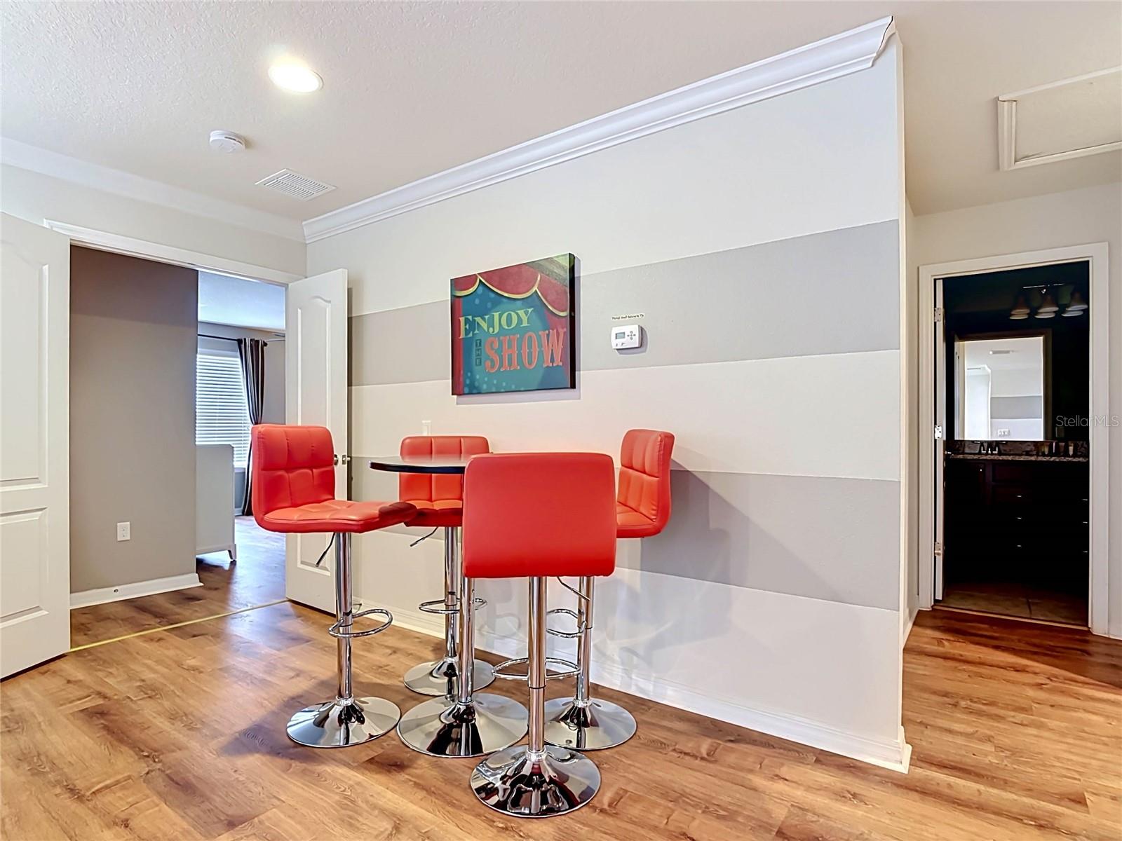 1829 Gobi Dr Property Photo 18