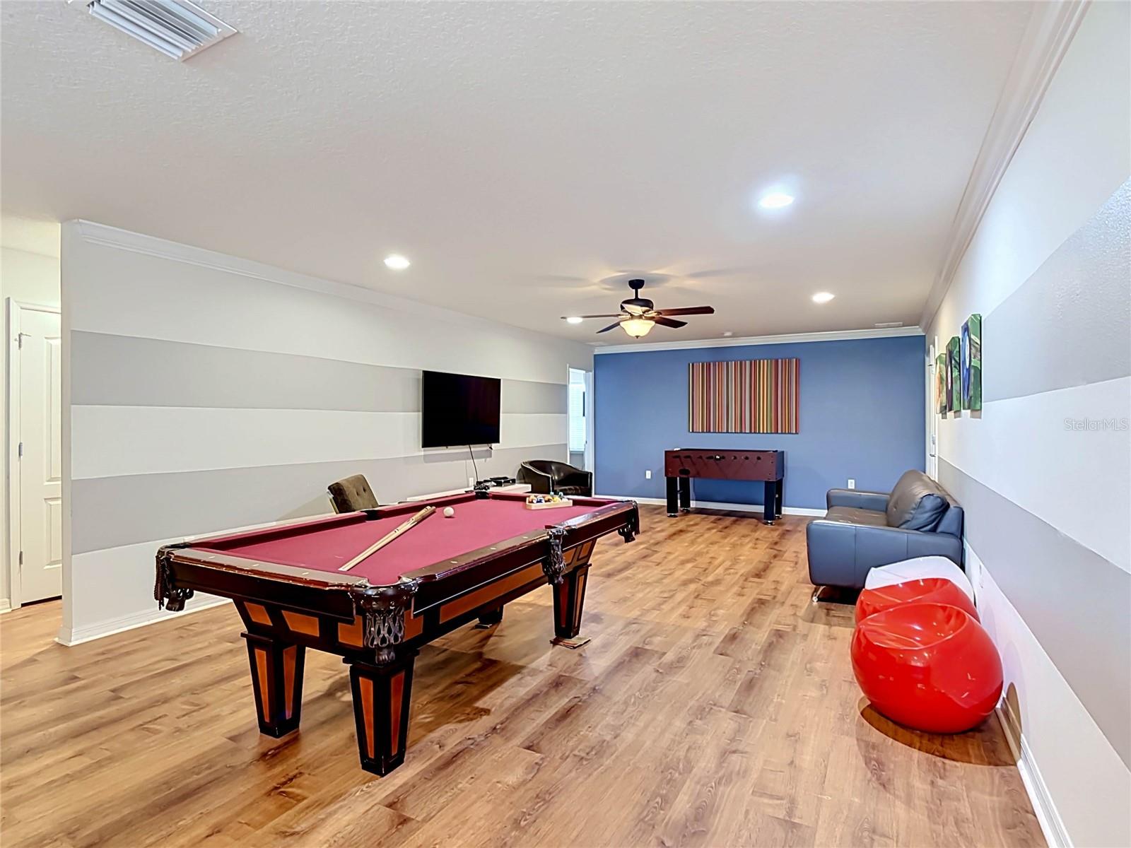 1829 Gobi Dr Property Photo 19