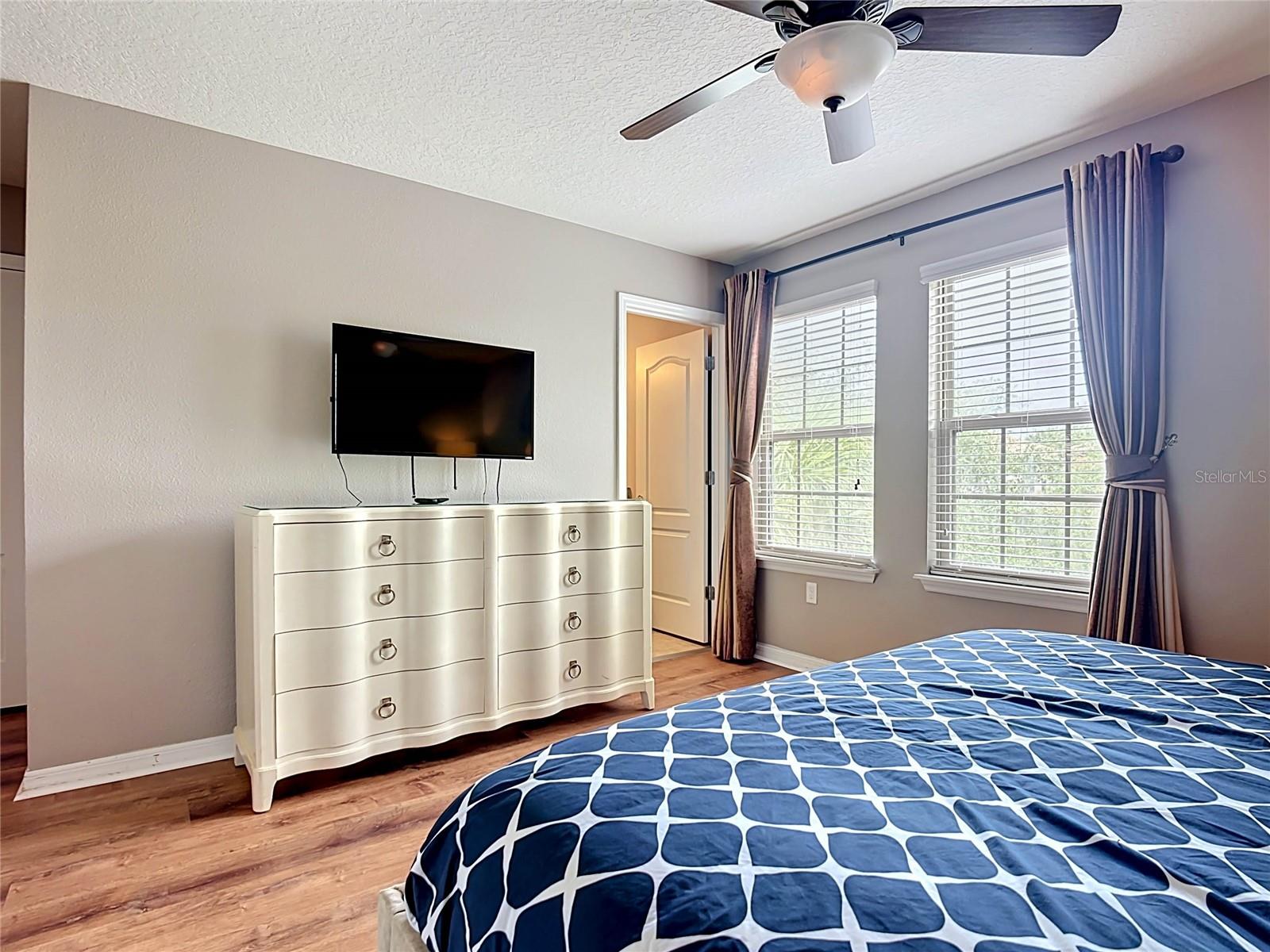 1829 Gobi Dr Property Photo 25