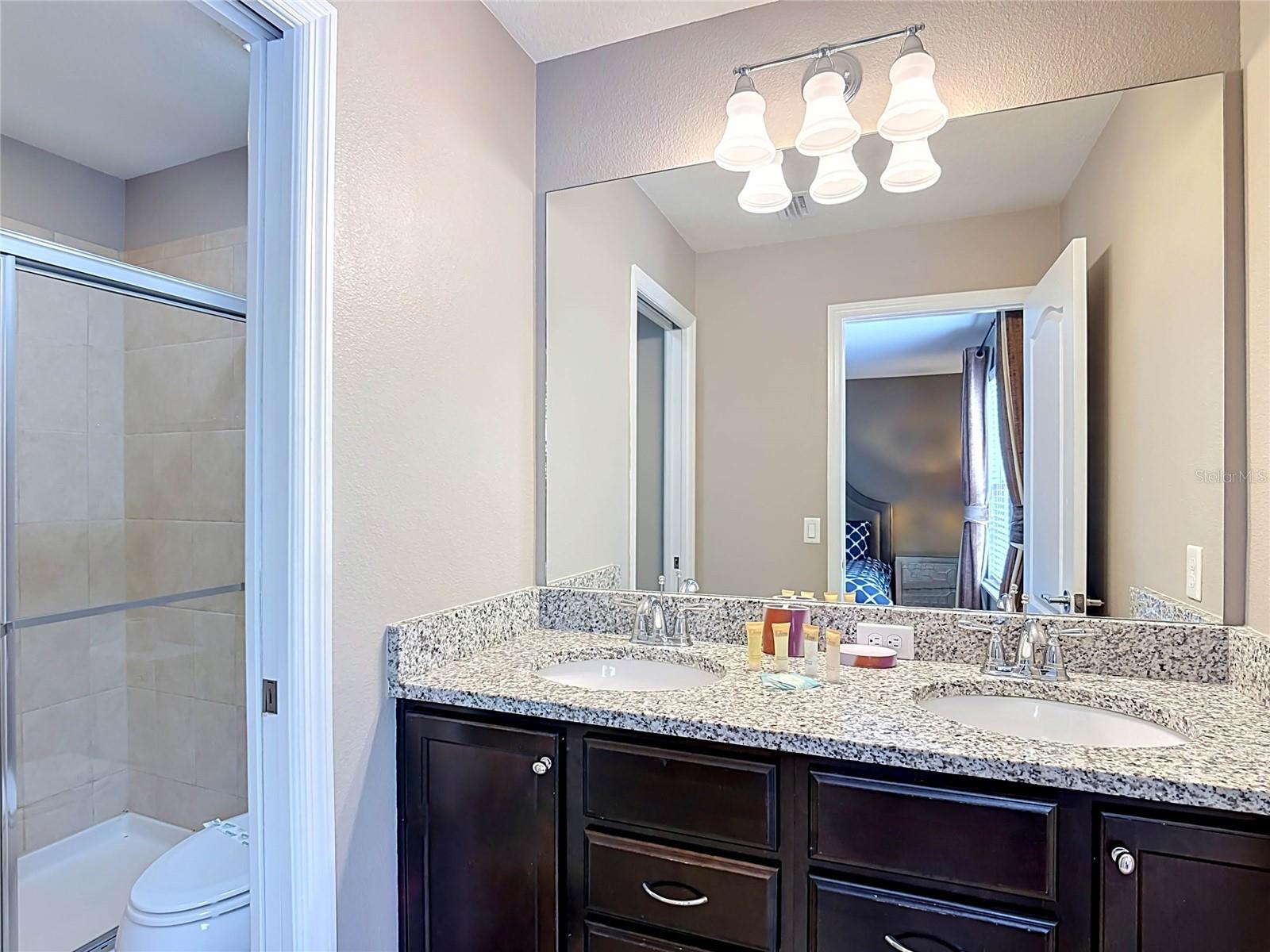 1829 Gobi Dr Property Photo 26