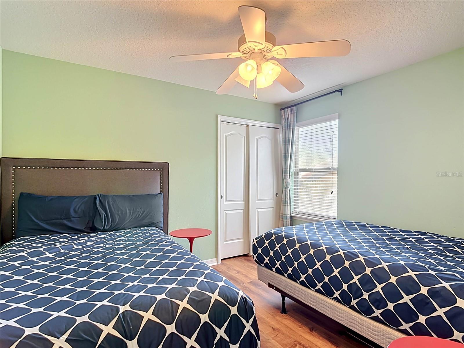 1829 Gobi Dr Property Photo 28