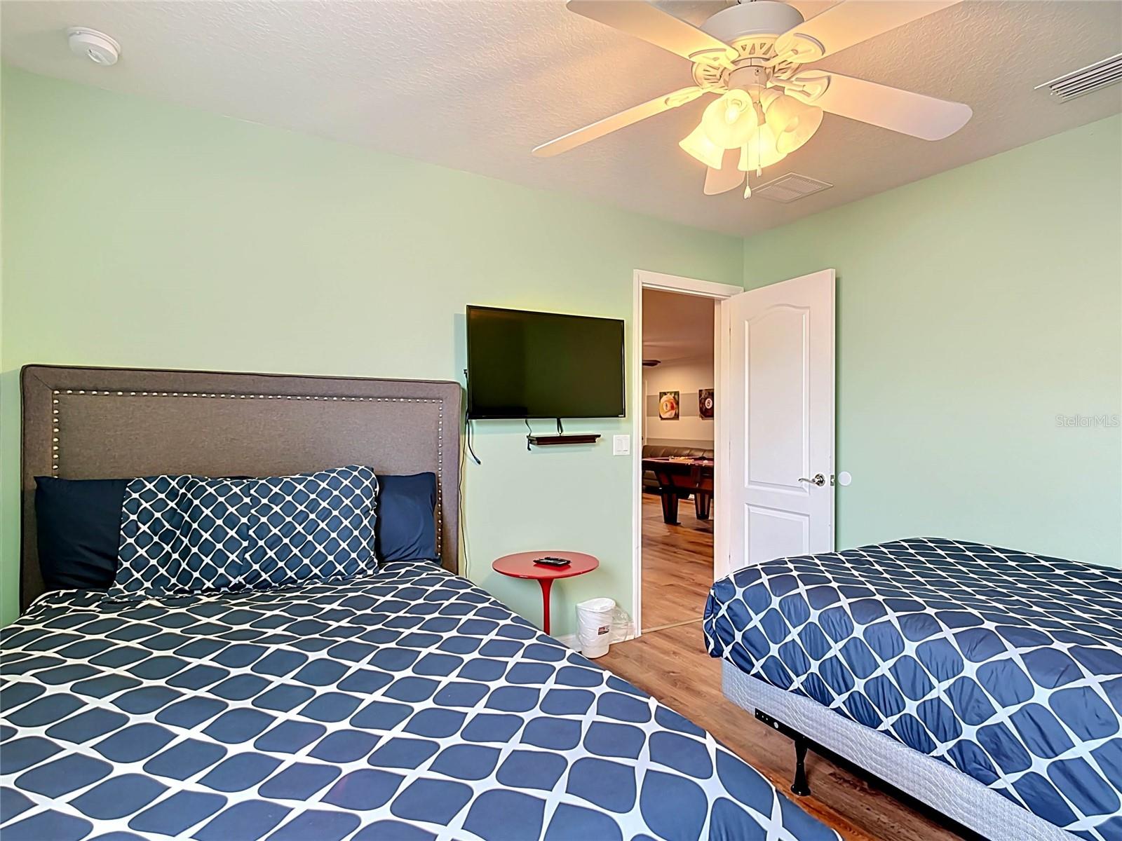 1829 Gobi Dr Property Photo 29