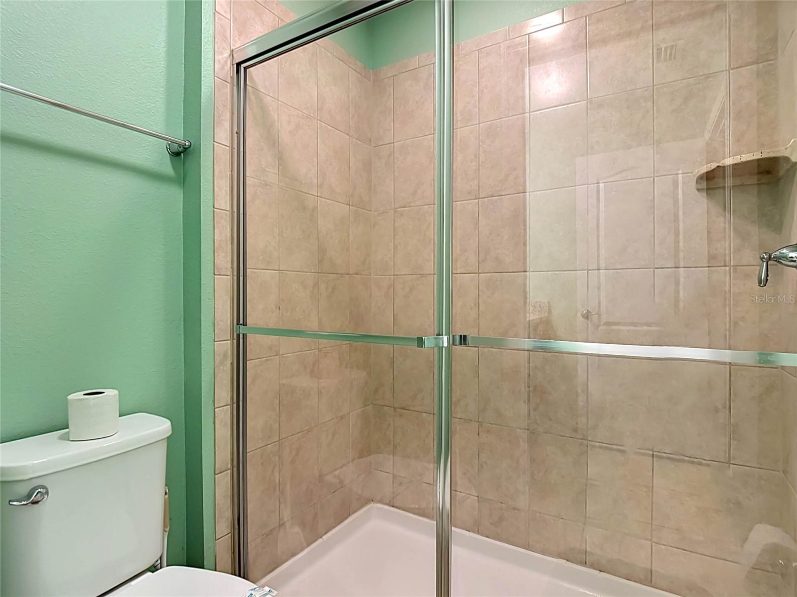 1829 Gobi Dr Property Photo 31
