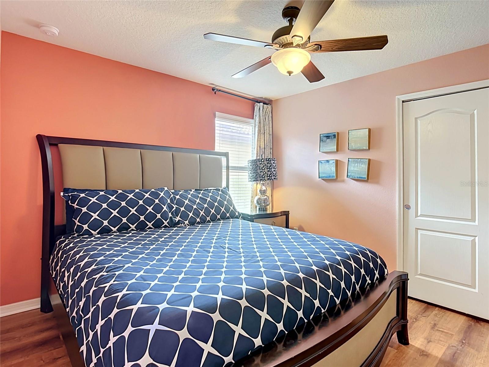 1829 Gobi Dr Property Photo 32