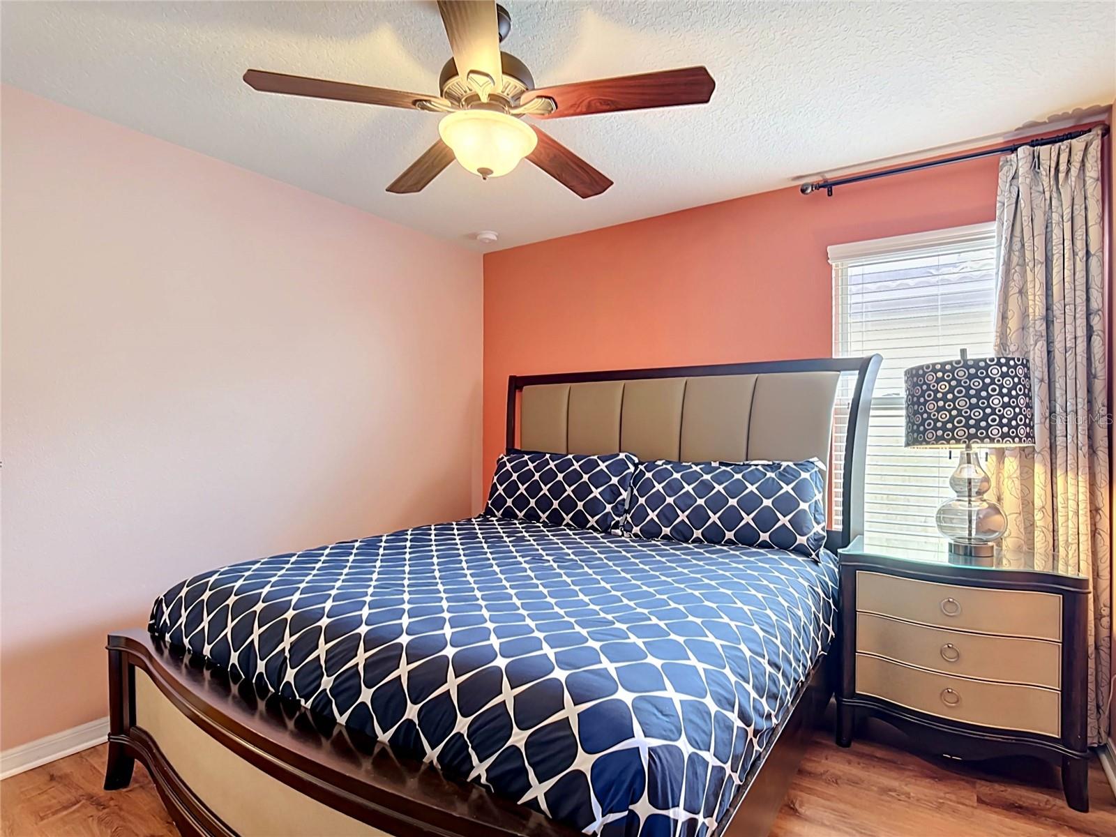 1829 Gobi Dr Property Photo 33