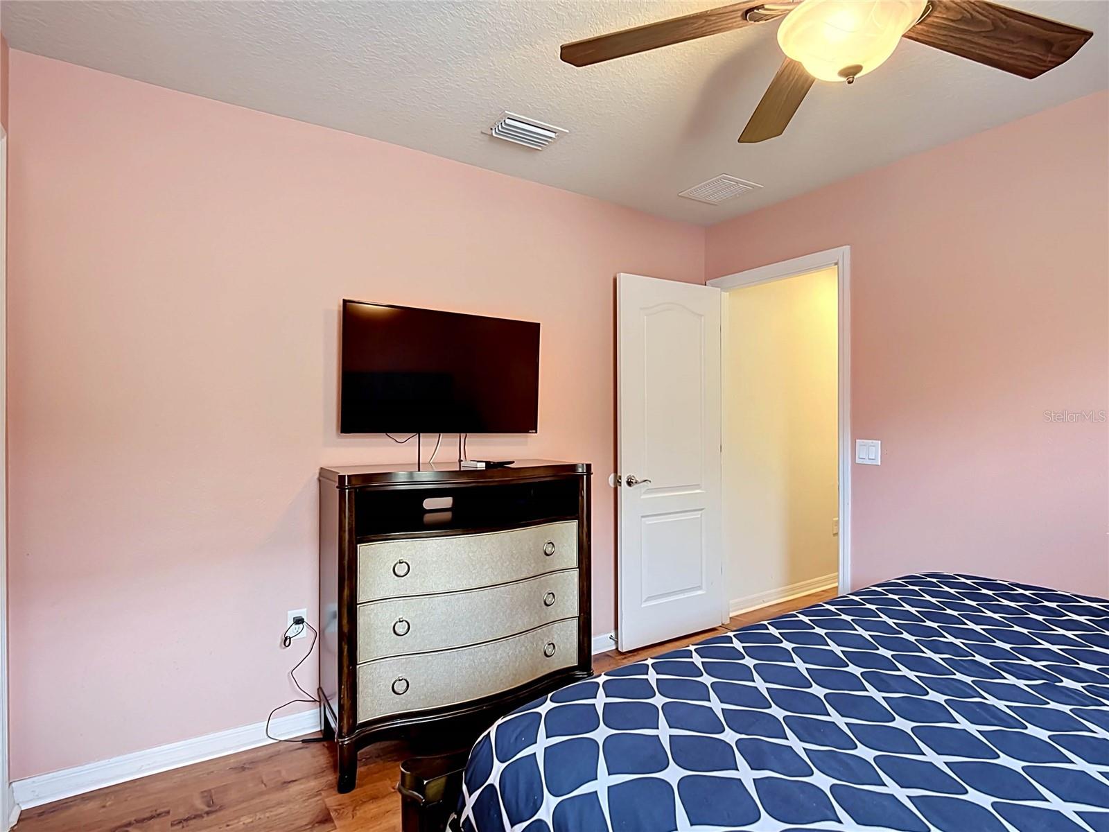 1829 Gobi Dr Property Photo 34