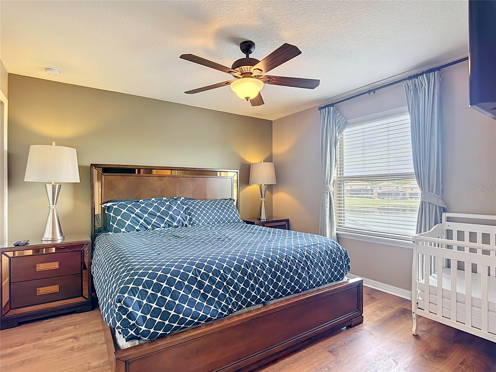 1829 Gobi Dr Property Photo 35