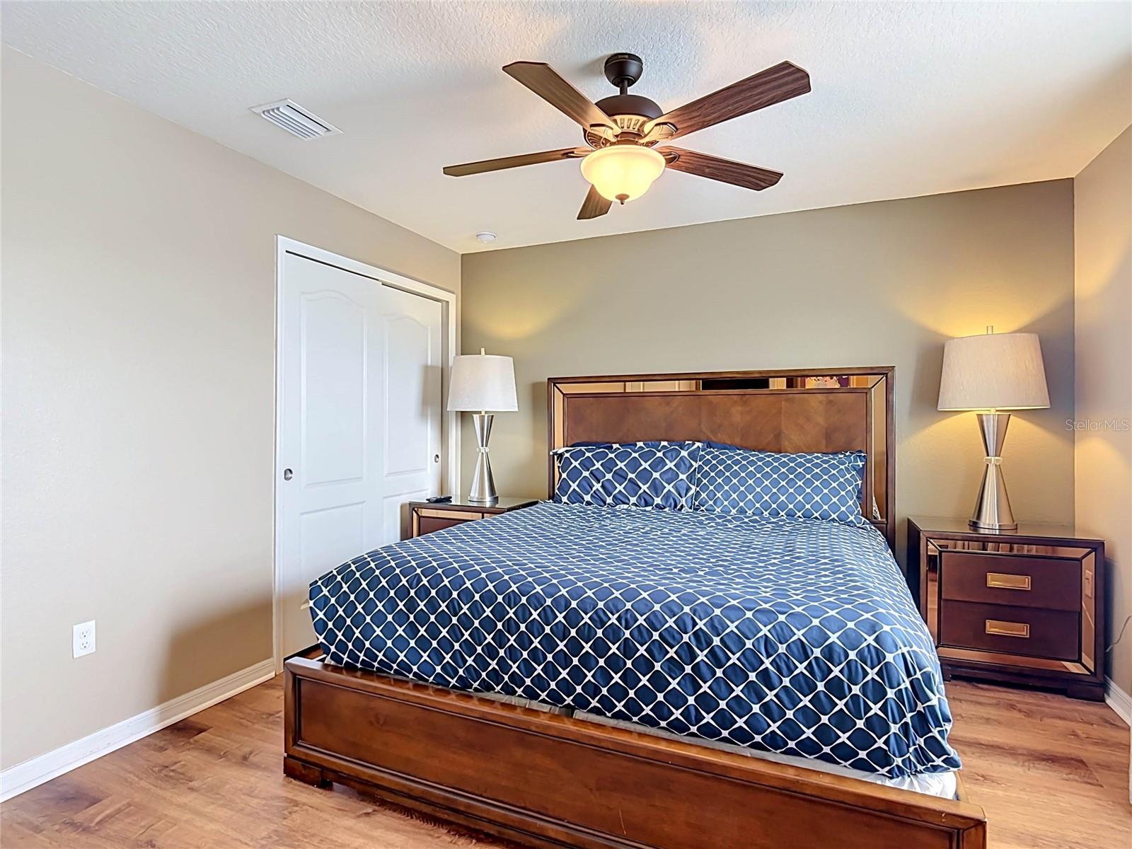 1829 Gobi Dr Property Photo 36