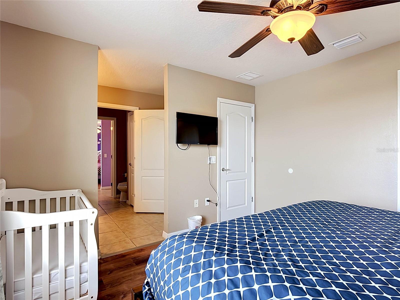 1829 Gobi Dr Property Photo 37