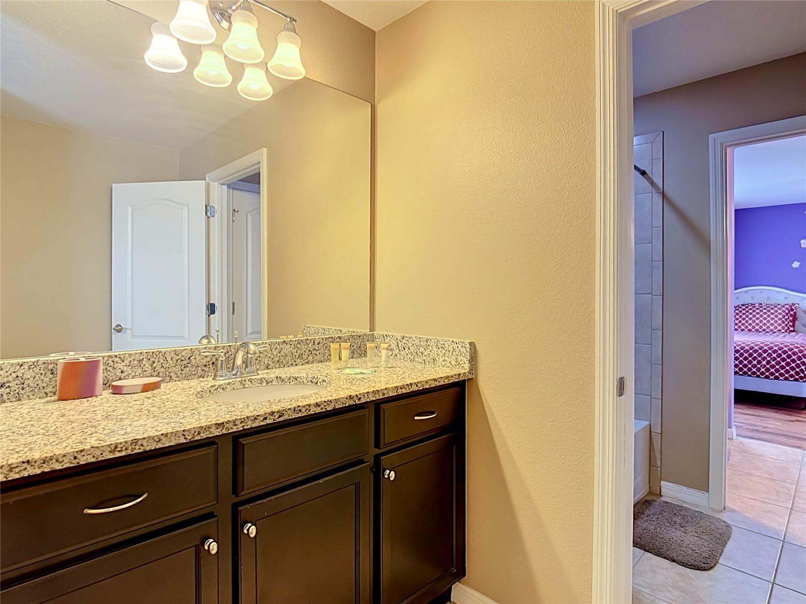 1829 Gobi Dr Property Photo 38