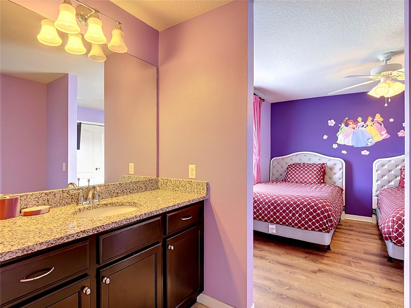 1829 Gobi Dr Property Photo 39
