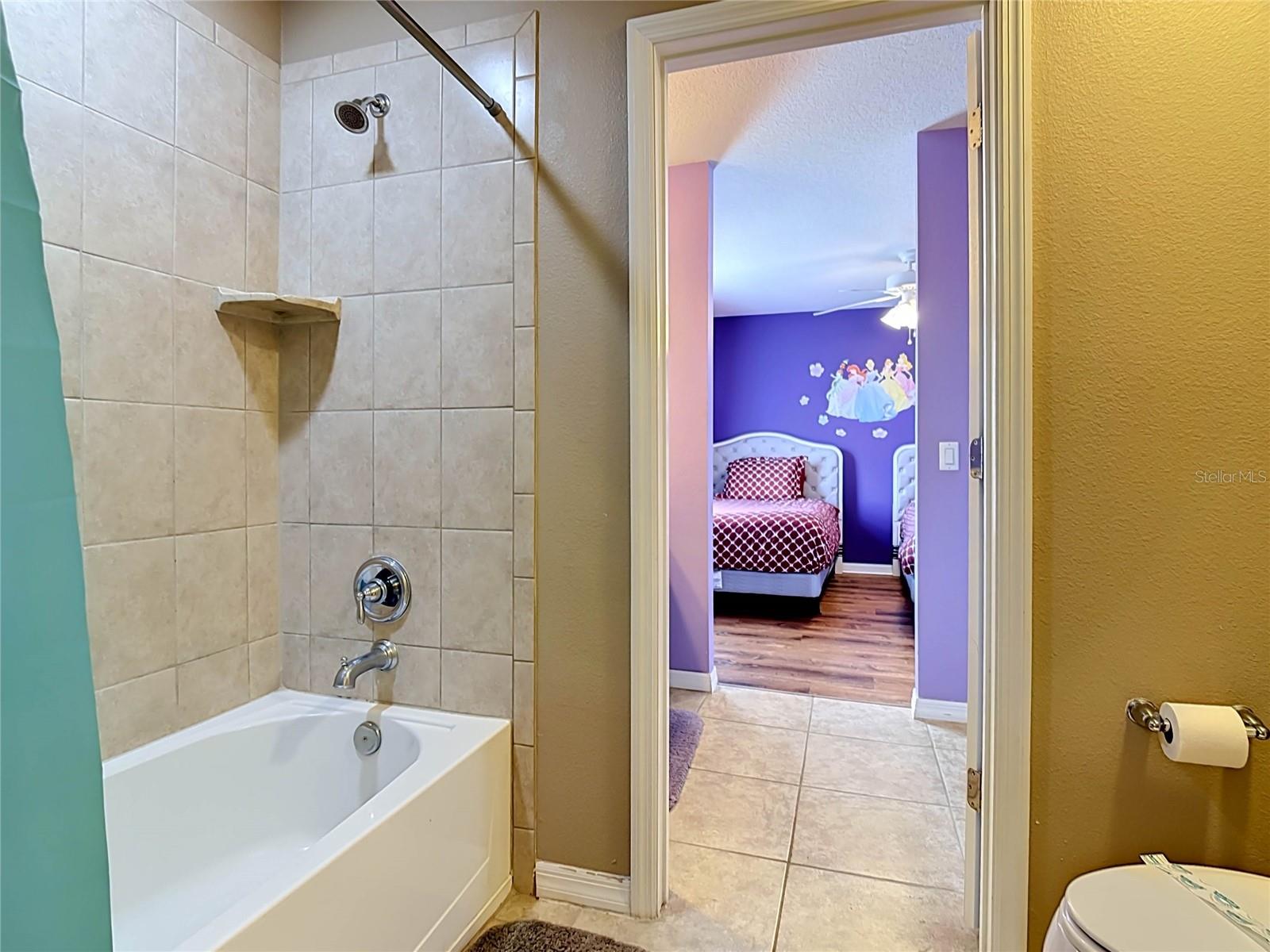1829 Gobi Dr Property Photo 40