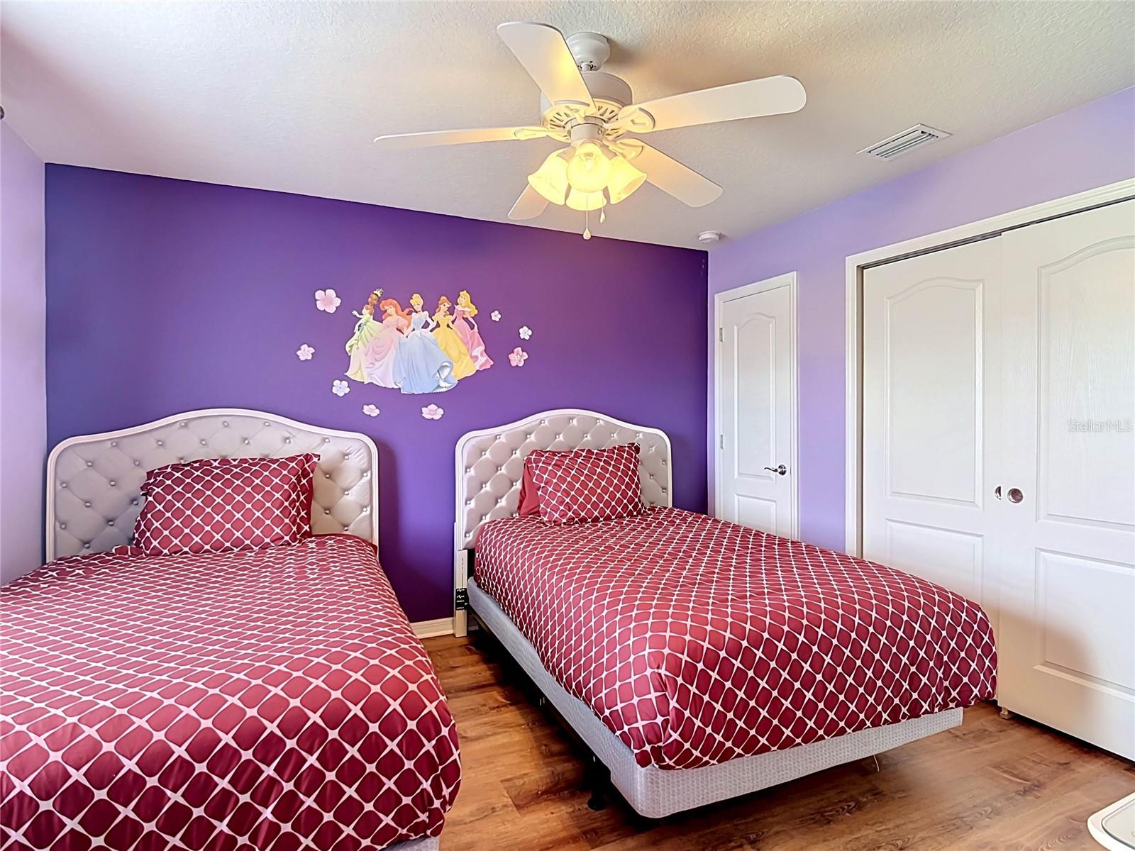 1829 Gobi Dr Property Photo 41