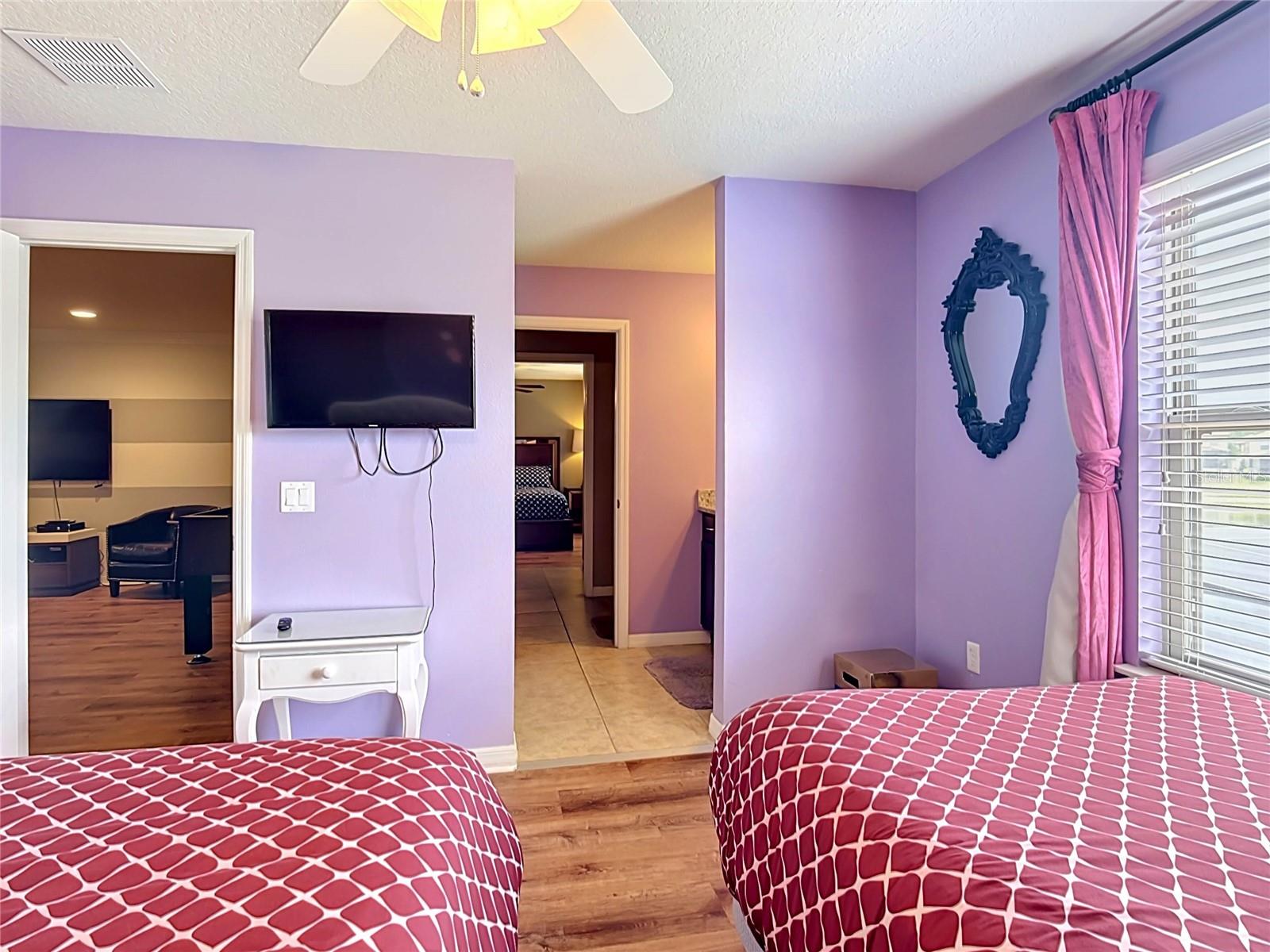 1829 Gobi Dr Property Photo 42