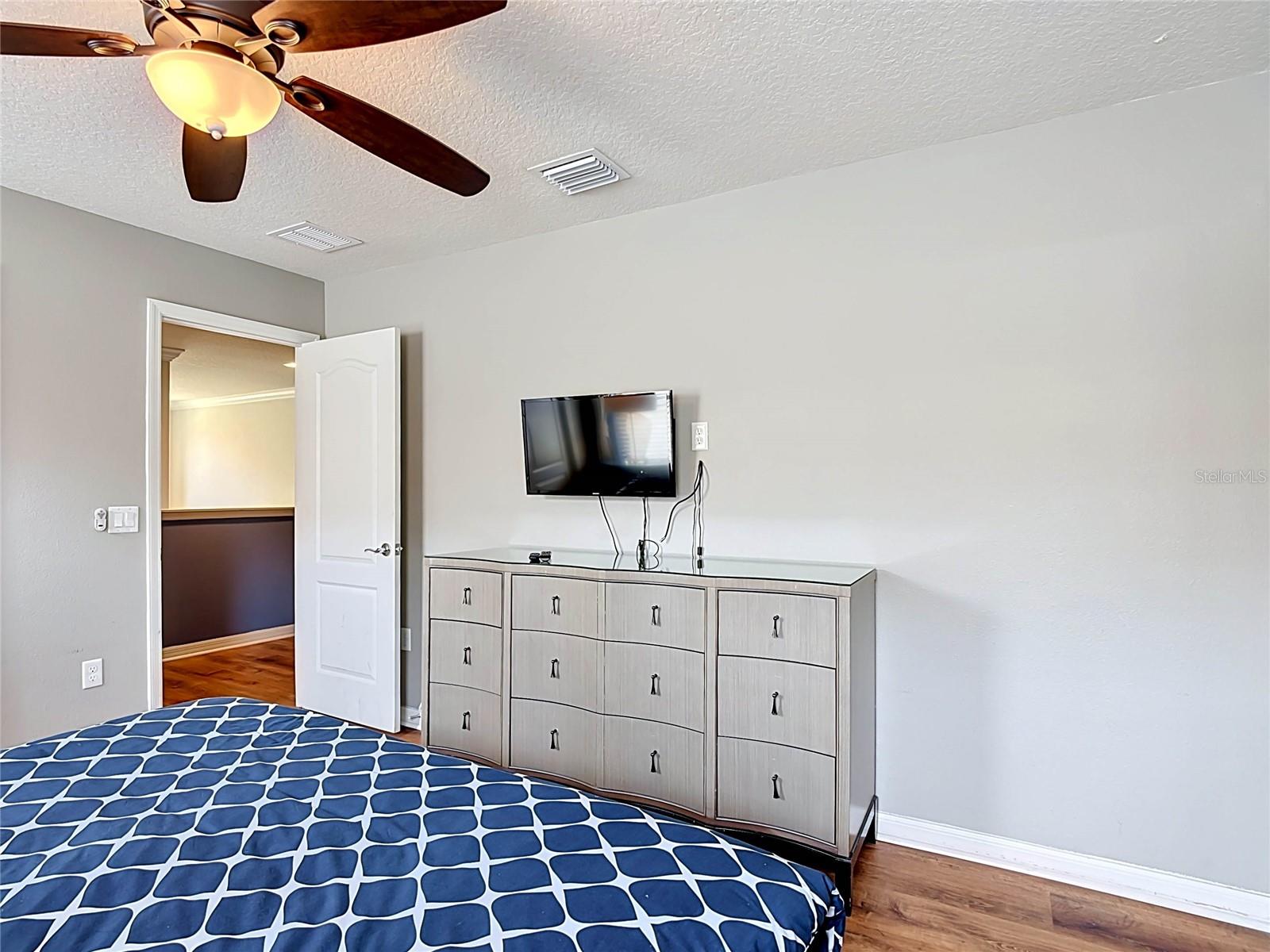 1829 Gobi Dr Property Photo 43