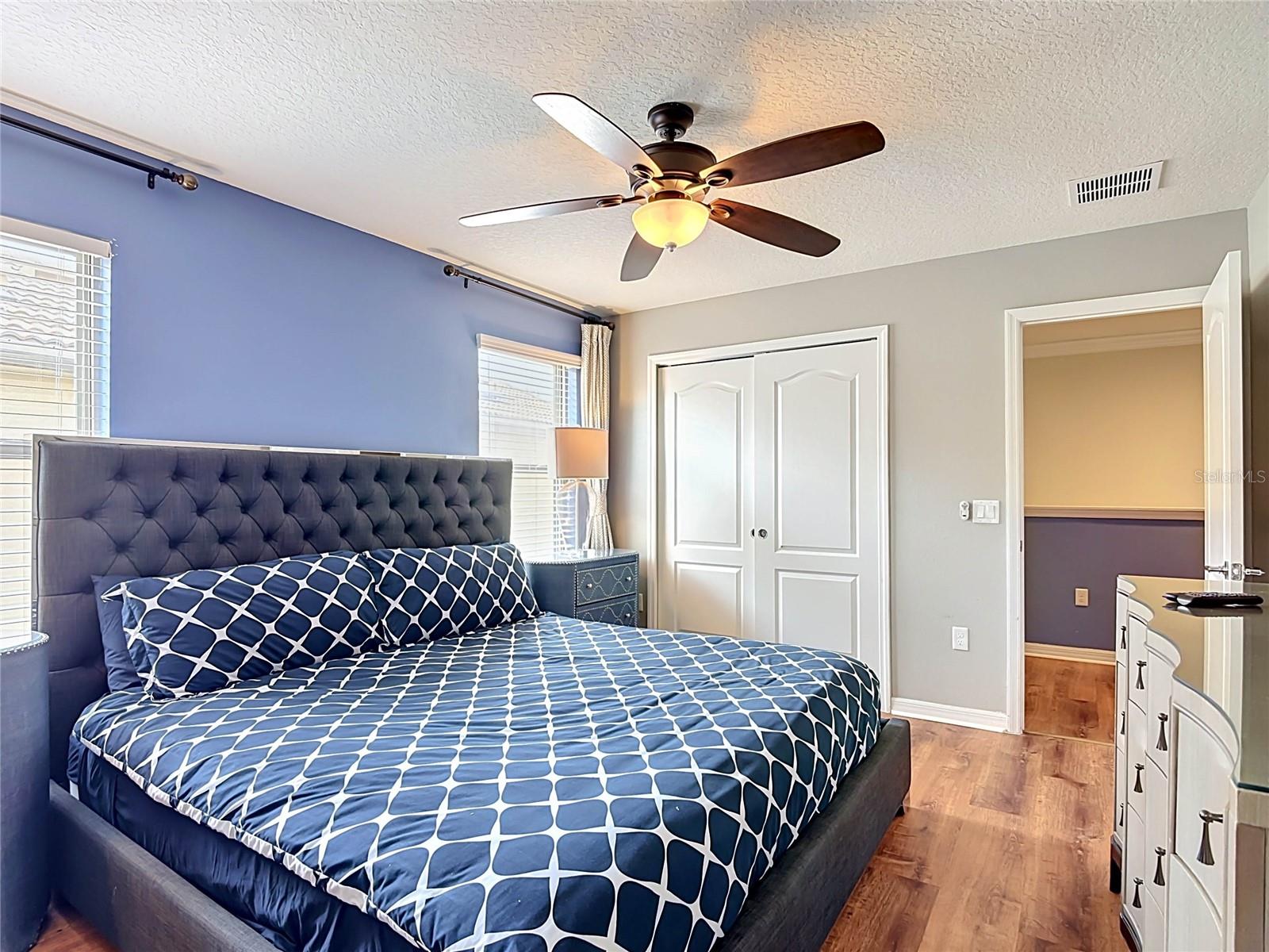 1829 Gobi Dr Property Photo 44