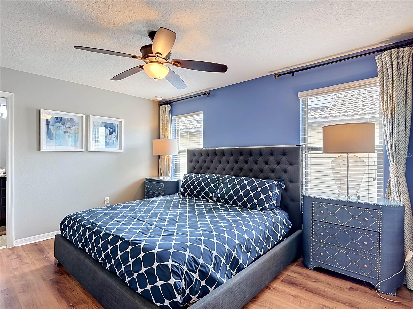 1829 Gobi Dr Property Photo 45