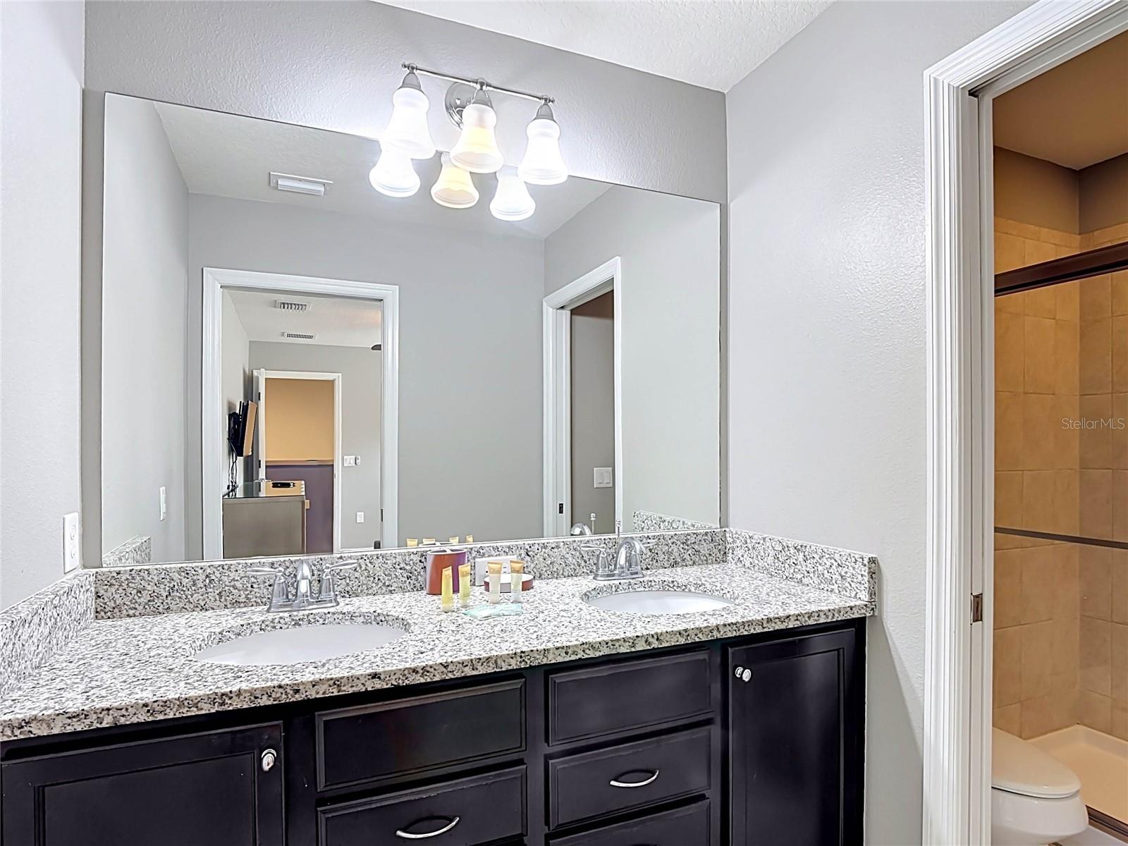 1829 Gobi Dr Property Photo 46