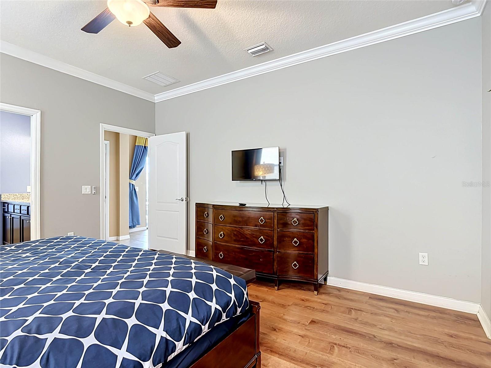 1829 Gobi Dr Property Photo 48