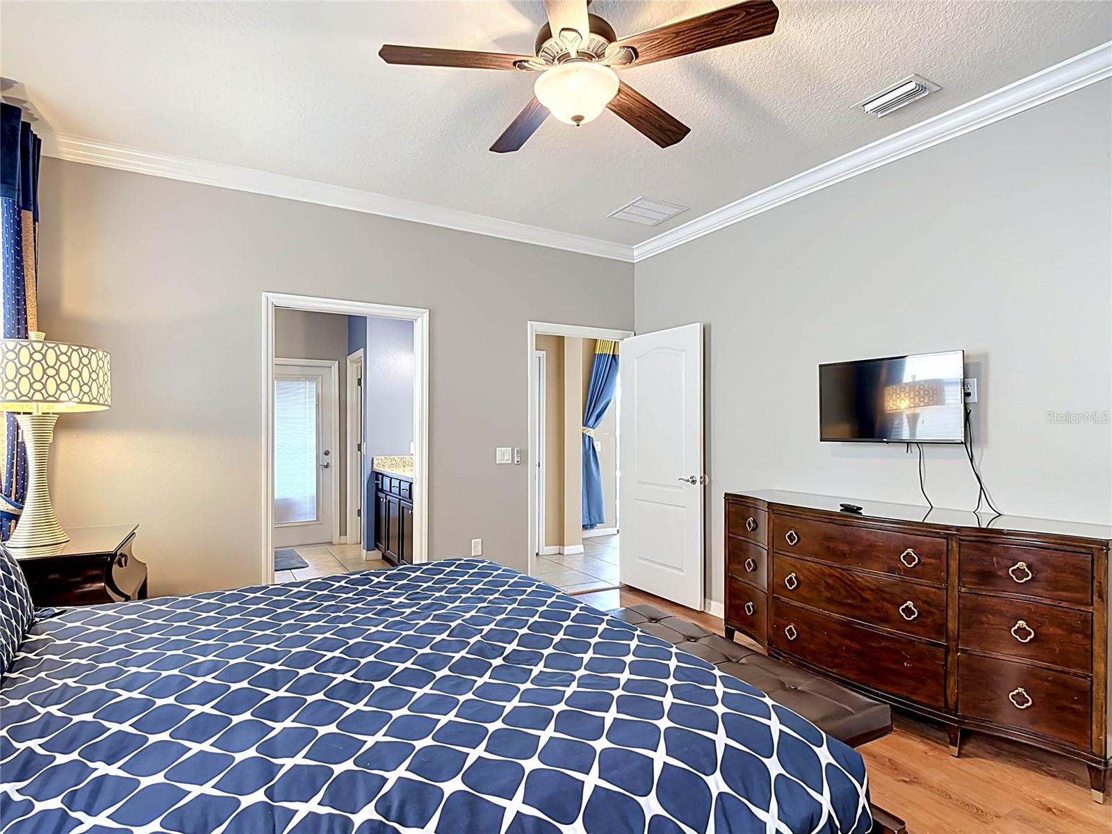 1829 Gobi Dr Property Photo 49