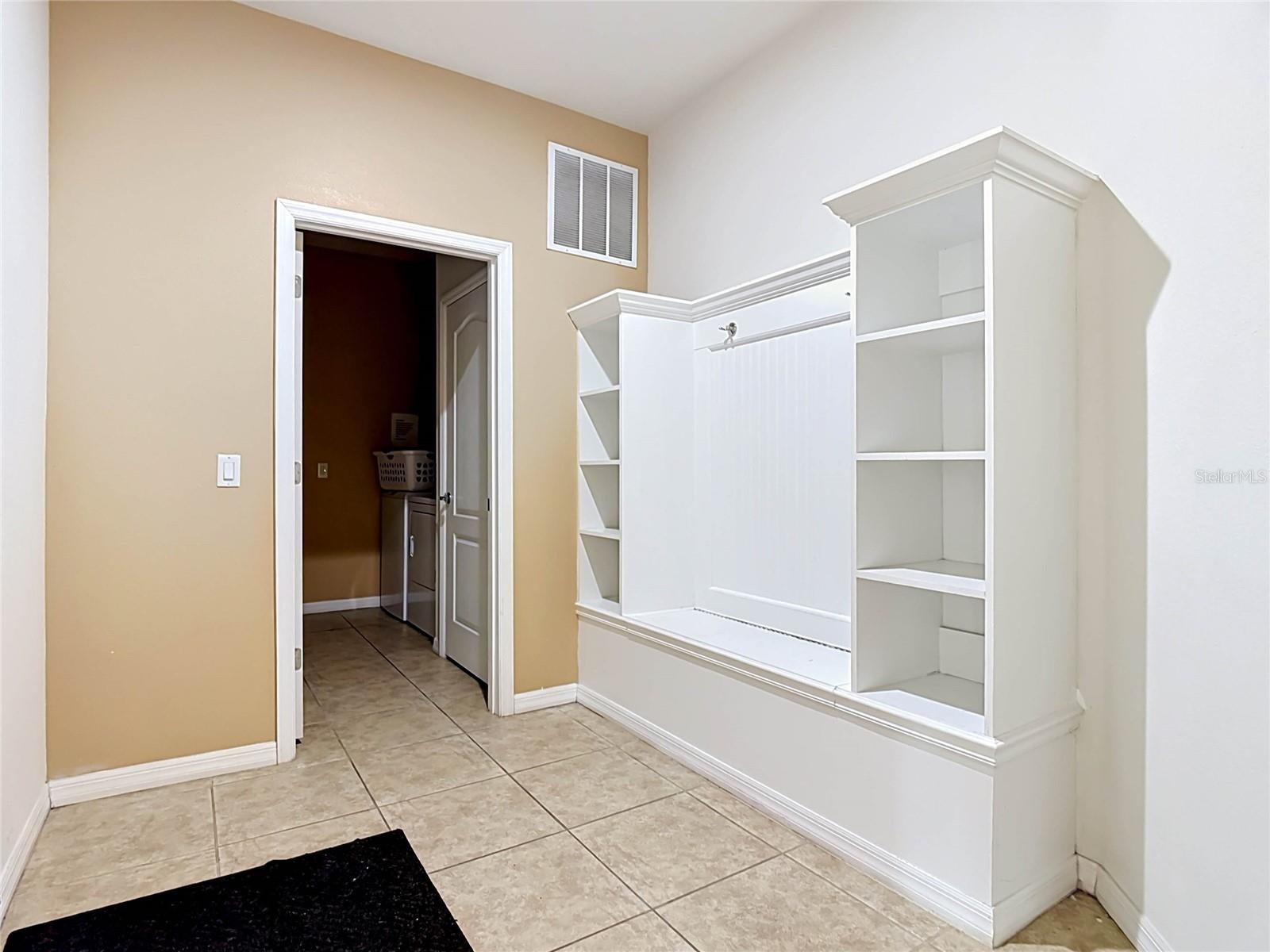 1829 Gobi Dr Property Photo 60