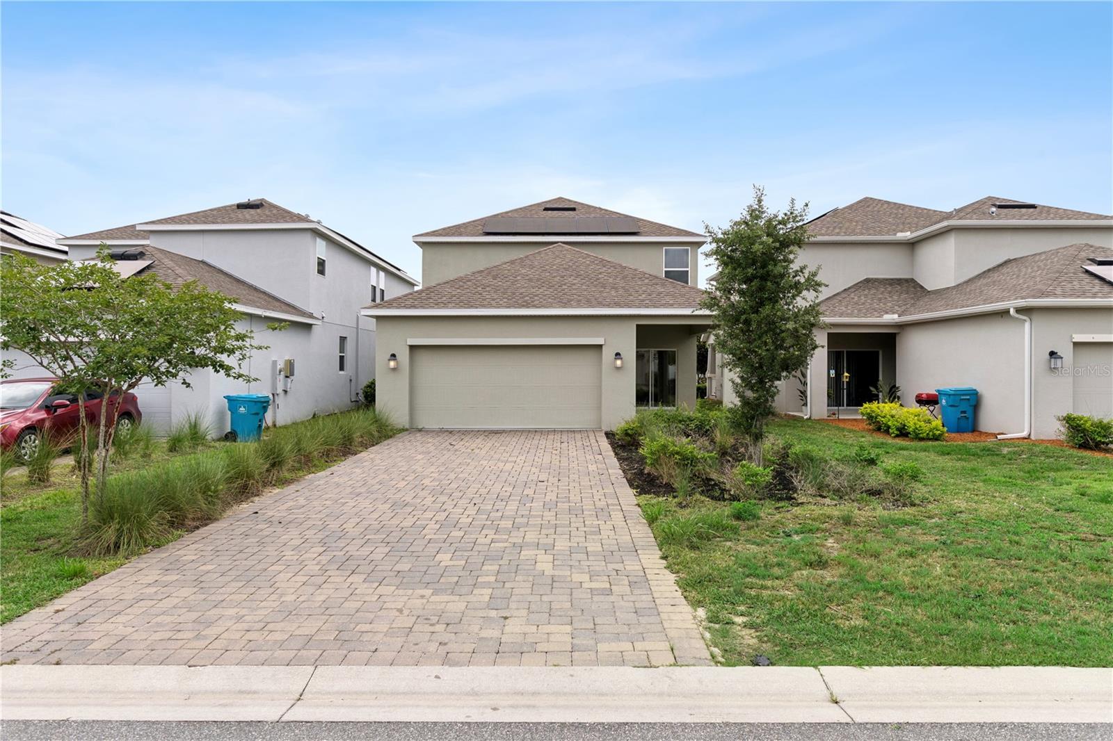 12018 Language Way Property Photo 2