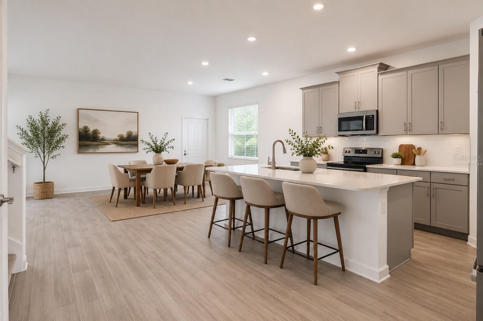 12018 Language Way Property Photo 3