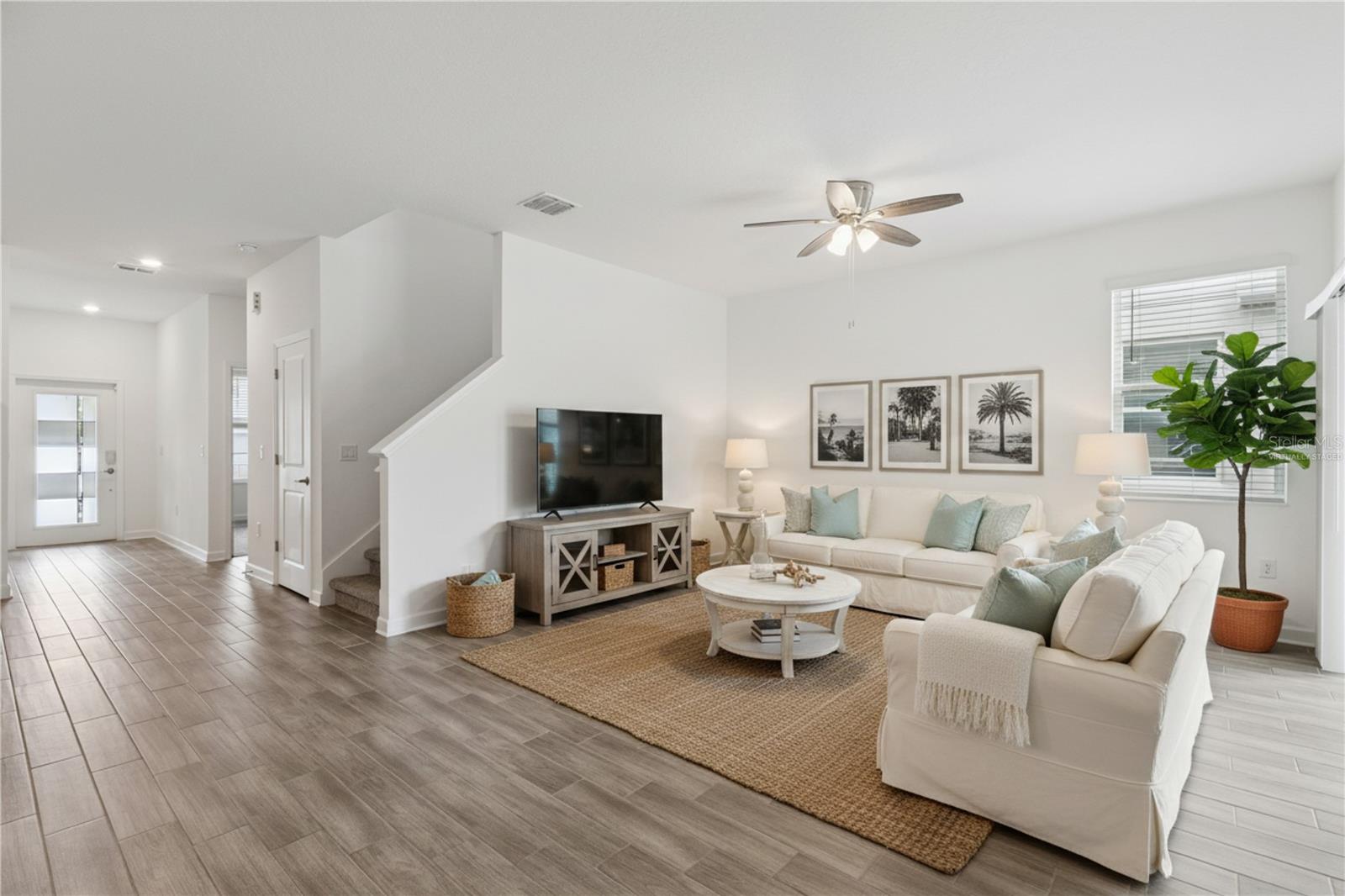 12018 Language Way Property Photo 4