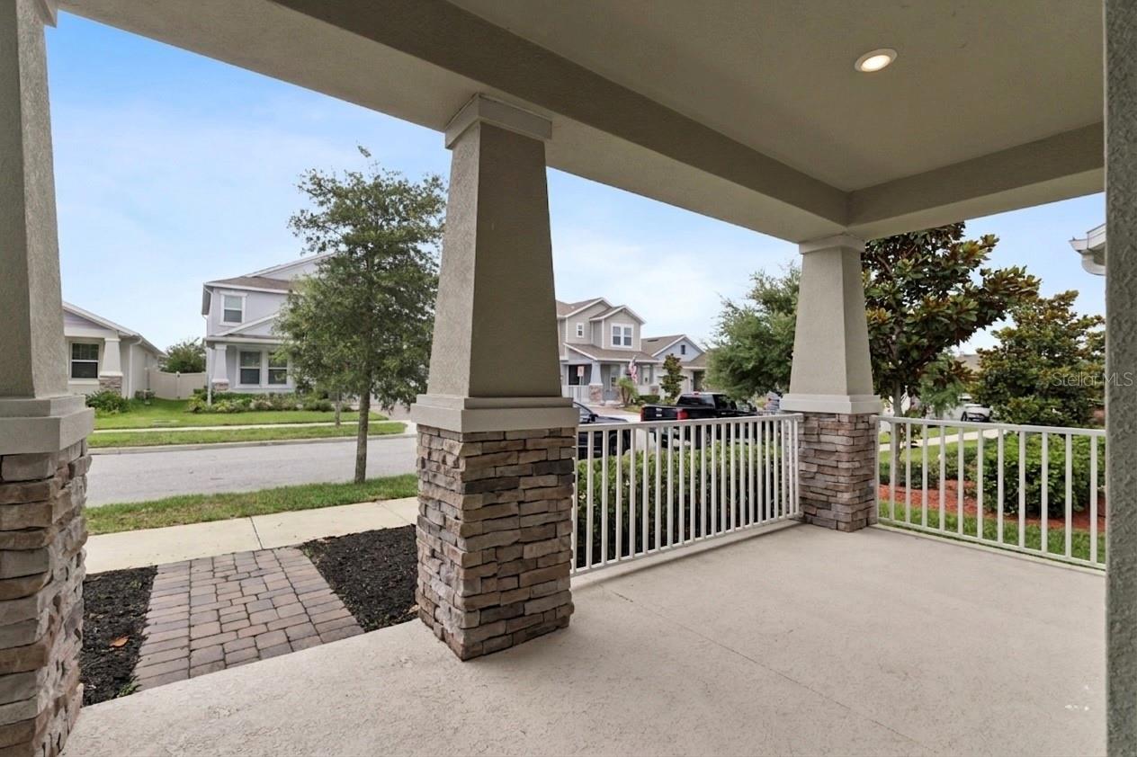 12018 Language Way Property Photo 5