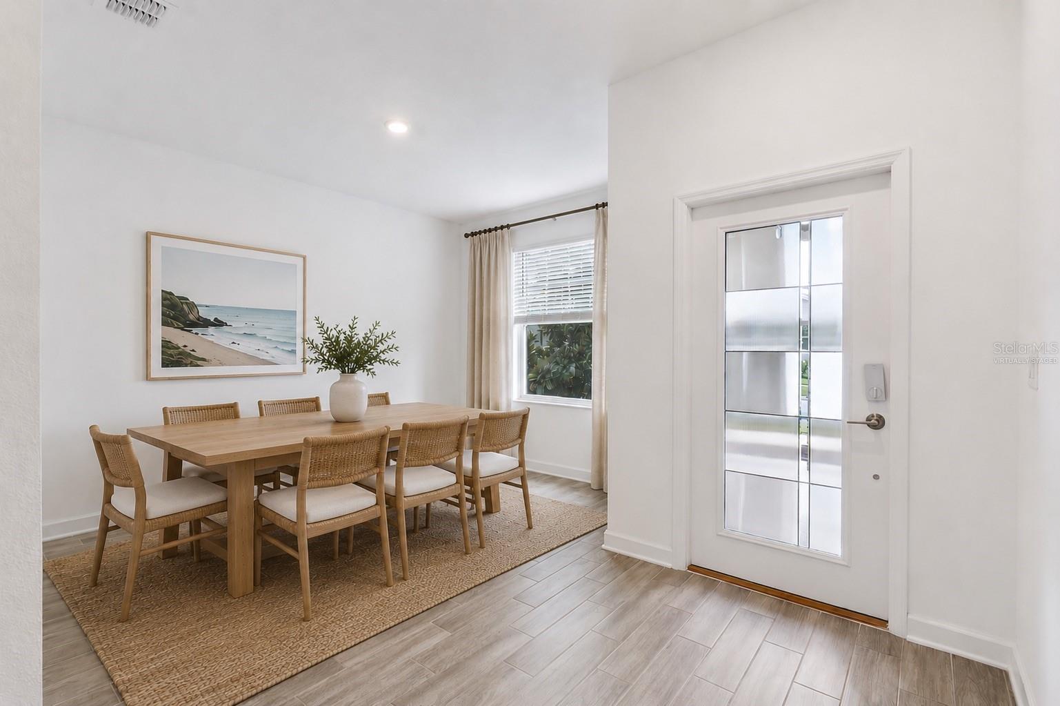 12018 Language Way Property Photo 6