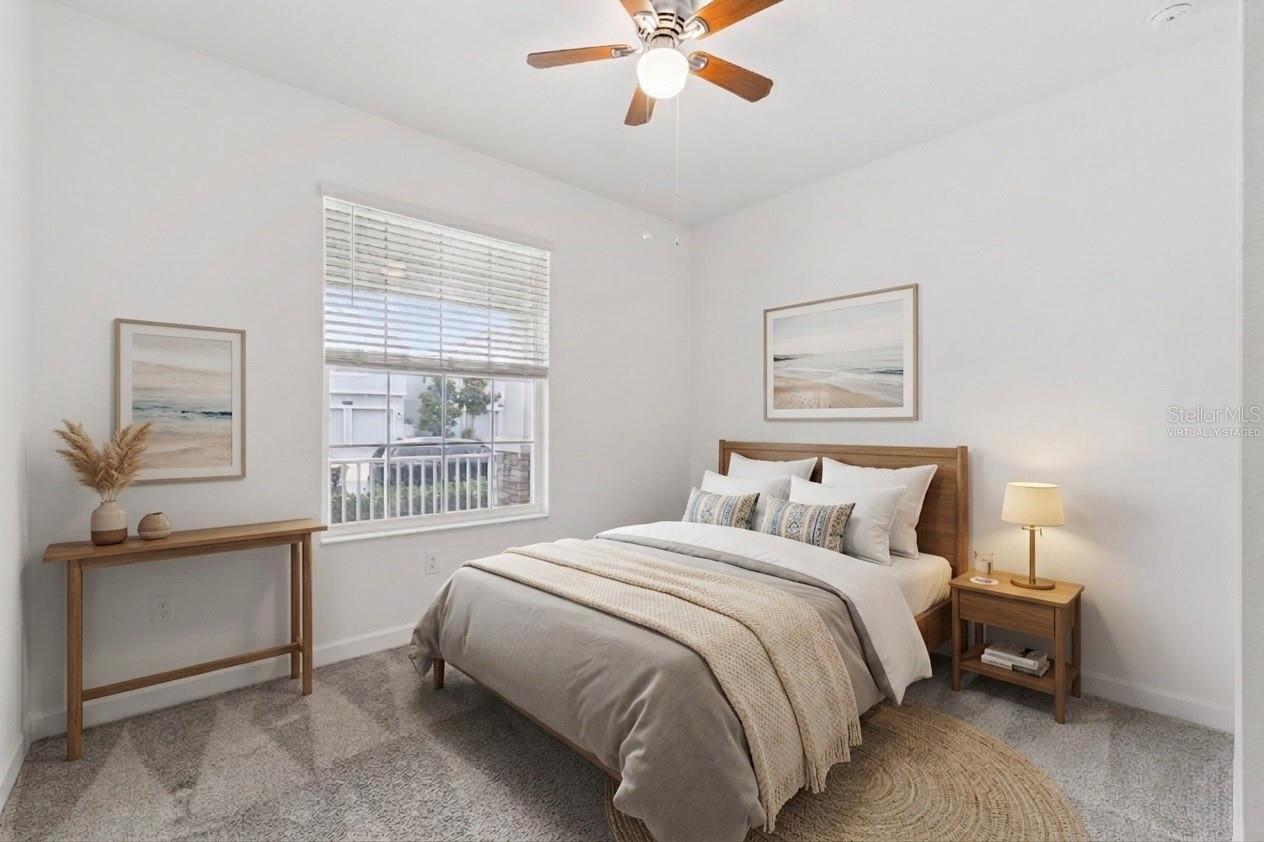 12018 Language Way Property Photo 7