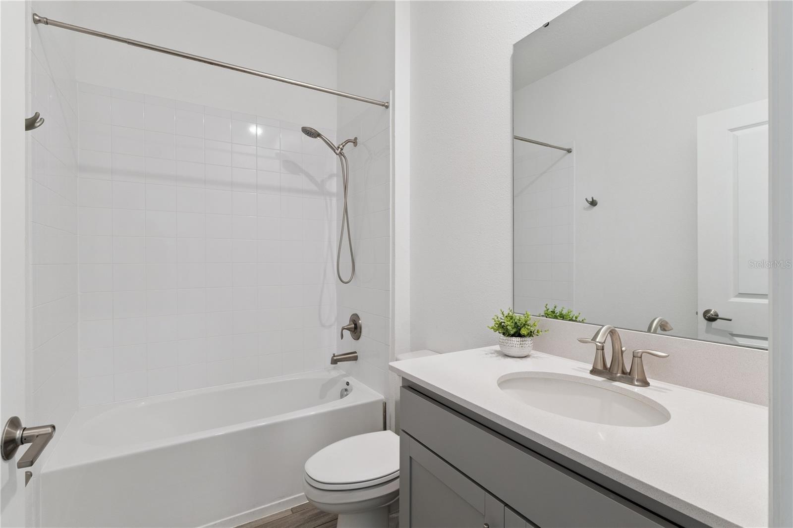 12018 Language Way Property Photo 8