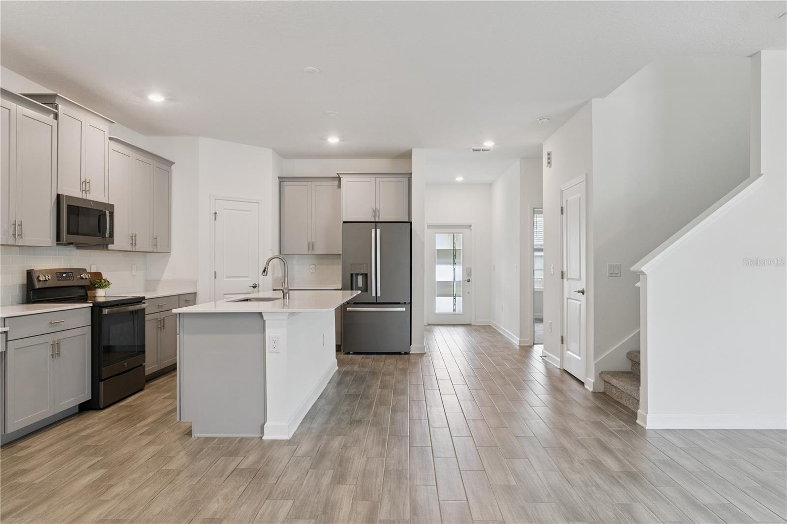 12018 Language Way Property Photo 10