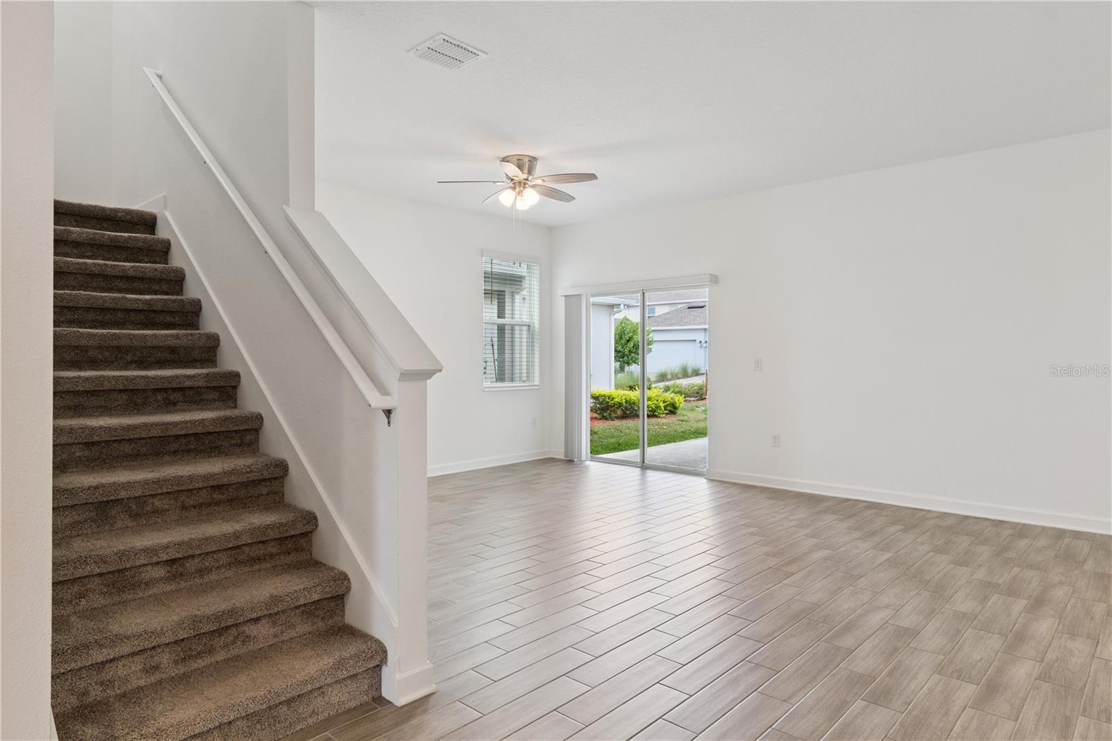 12018 Language Way Property Photo 15