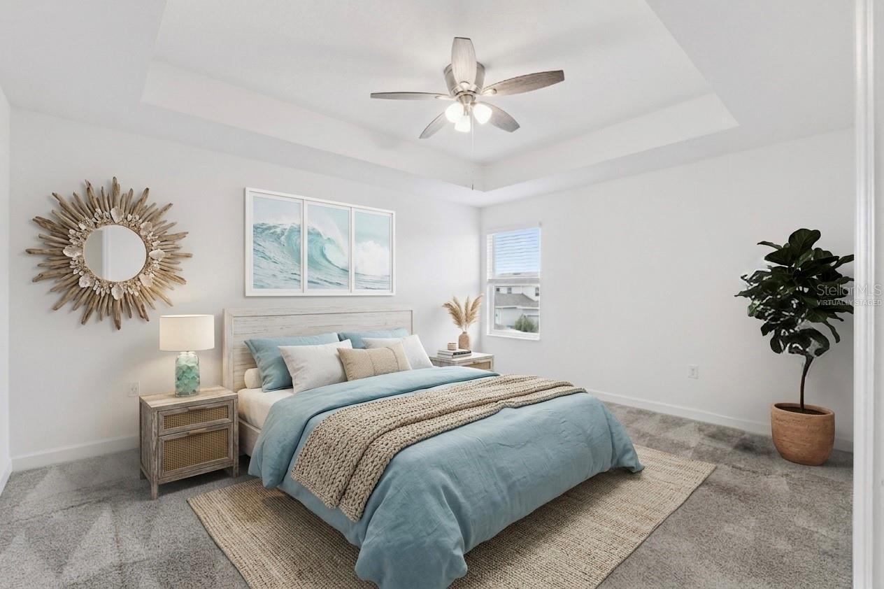12018 Language Way Property Photo 16