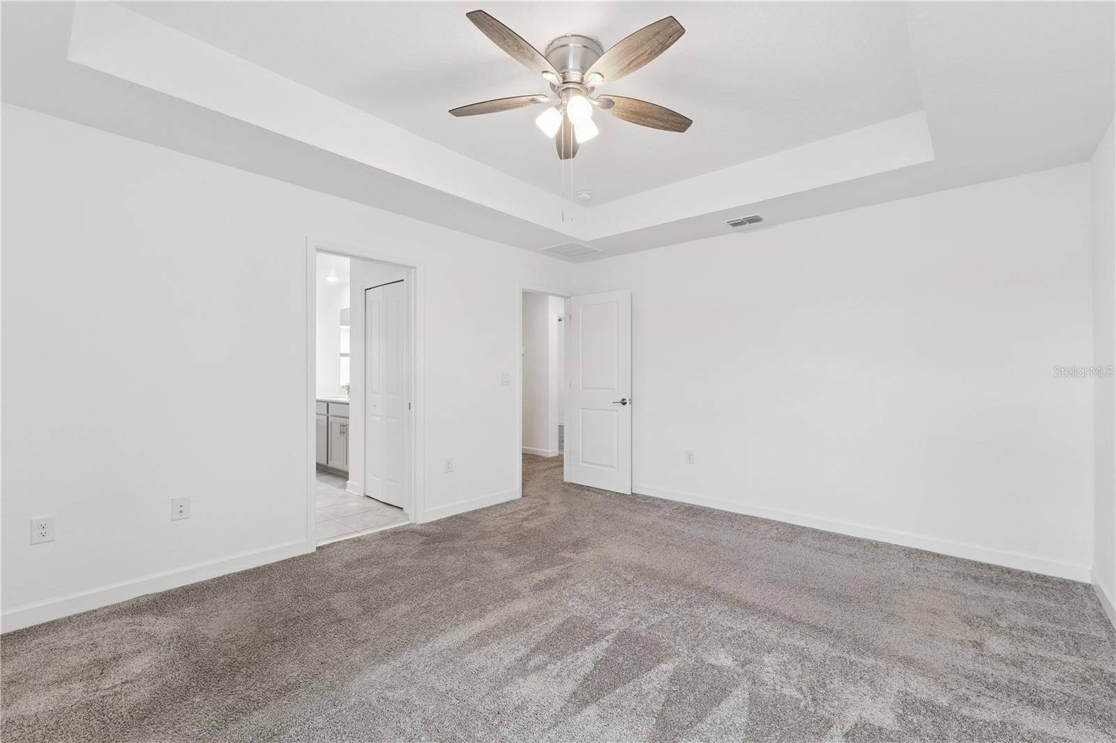 12018 Language Way Property Photo 17