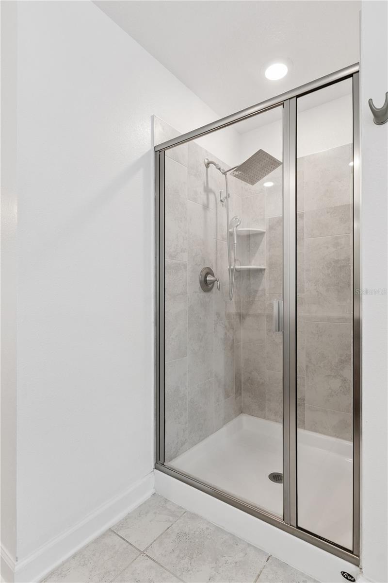 12018 Language Way Property Photo 19