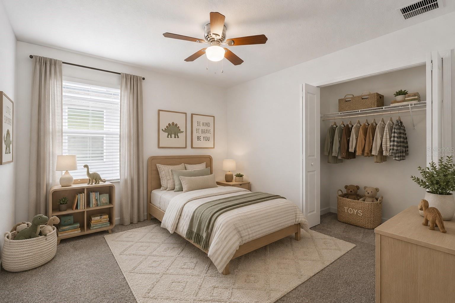 12018 Language Way Property Photo 20