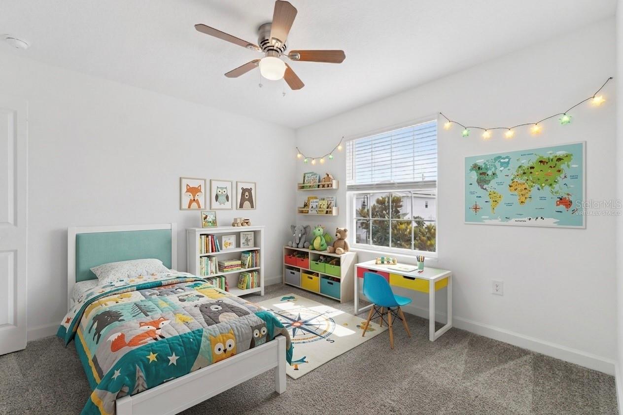 12018 Language Way Property Photo 21