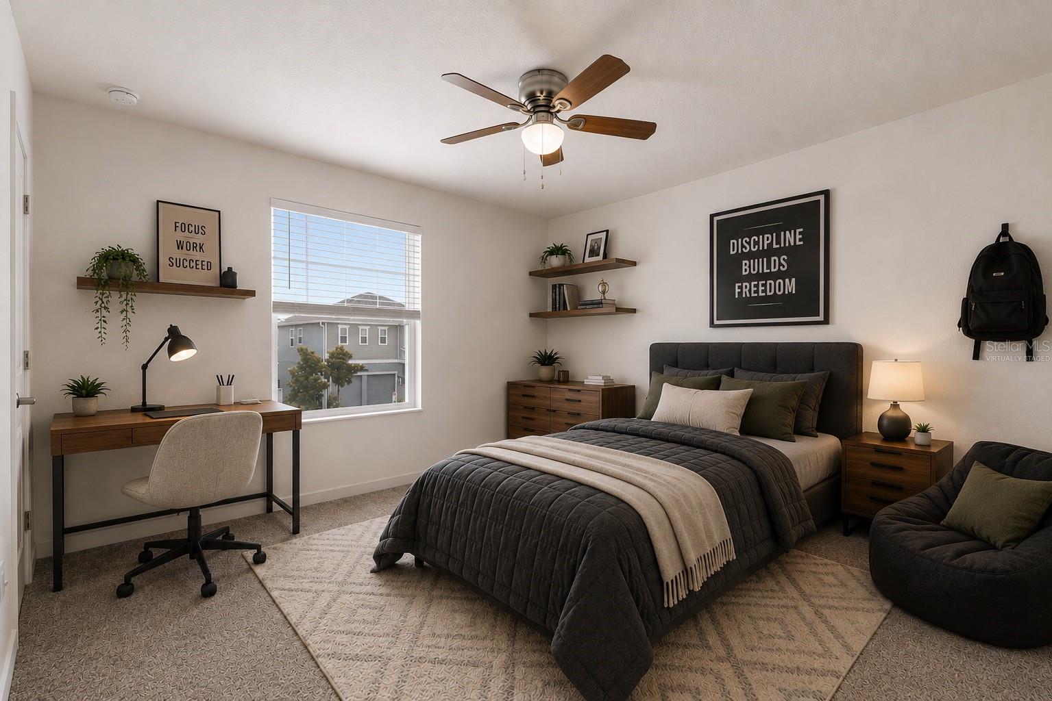 12018 Language Way Property Photo 23
