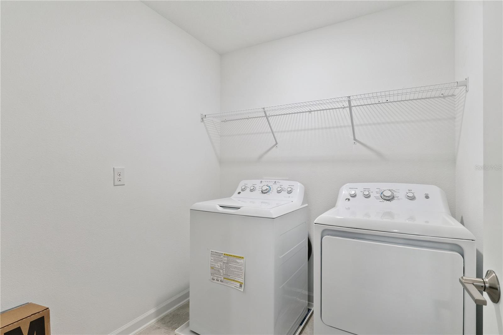 12018 Language Way Property Photo 24