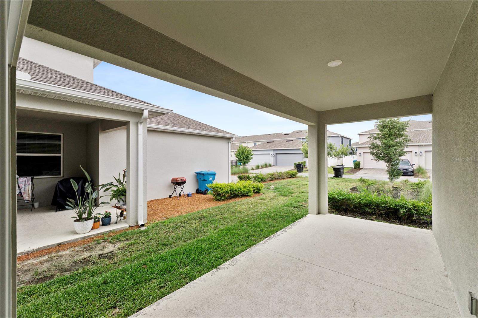 12018 Language Way Property Photo 25