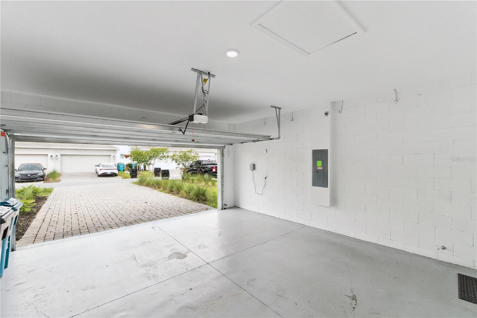 12018 Language Way Property Photo 26