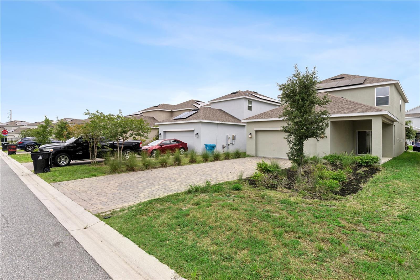 12018 Language Way Property Photo 27