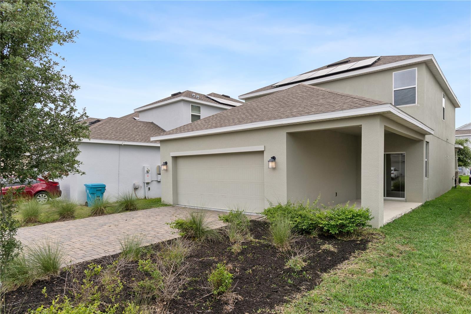 12018 Language Way Property Photo 28